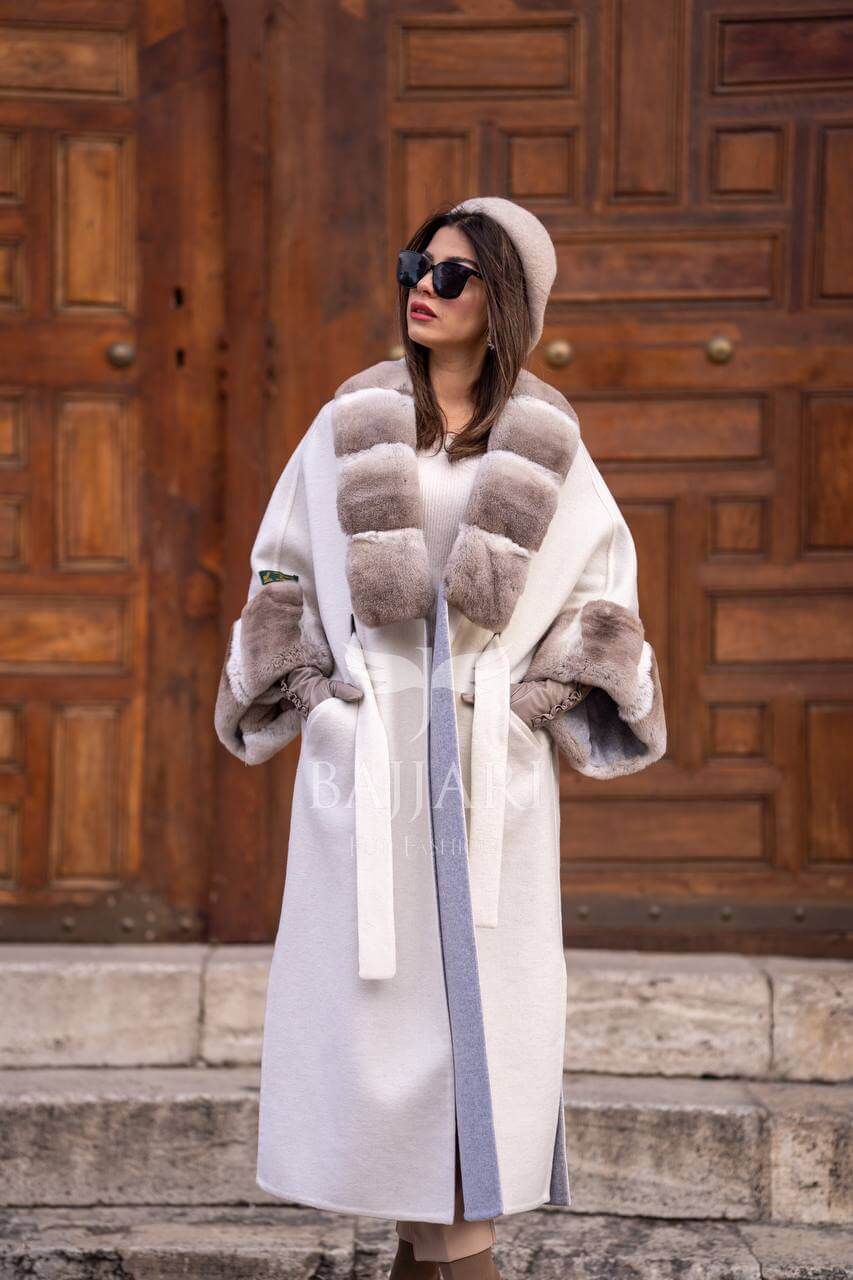 9107 Alpaca Orillac