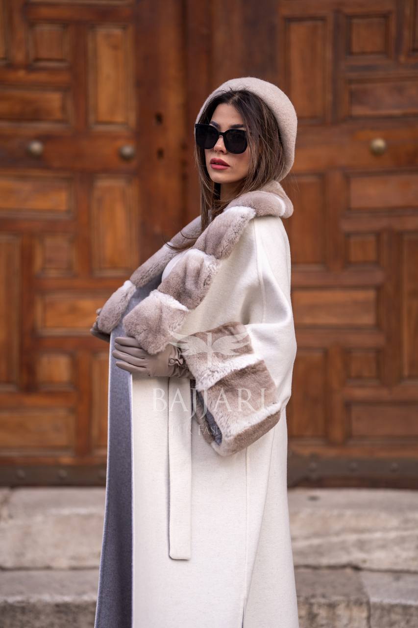 9107 Alpaca Orillac