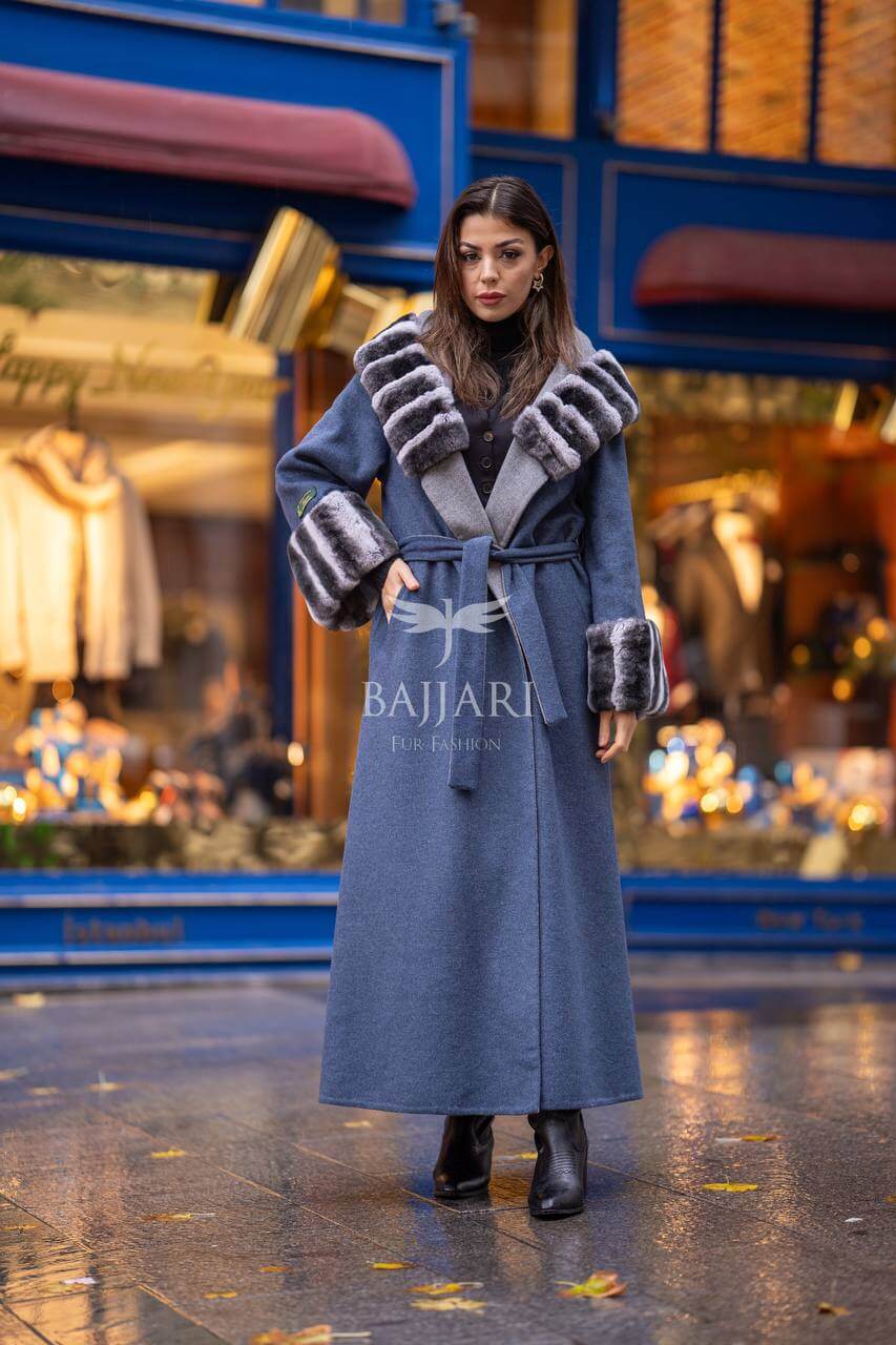9021 Alpaca Rex