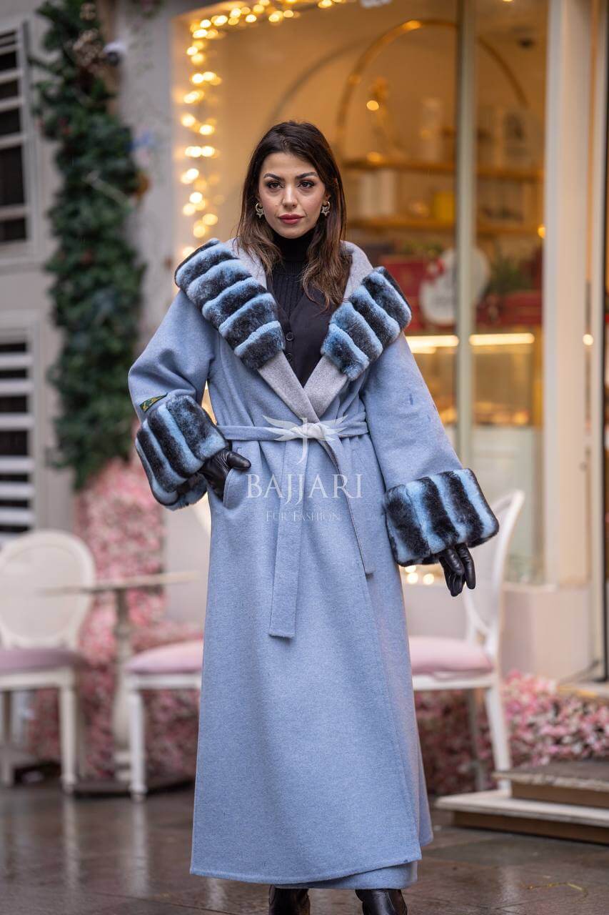 9021 Alpaca Rex