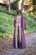 BJR 1 Alpaca Fox