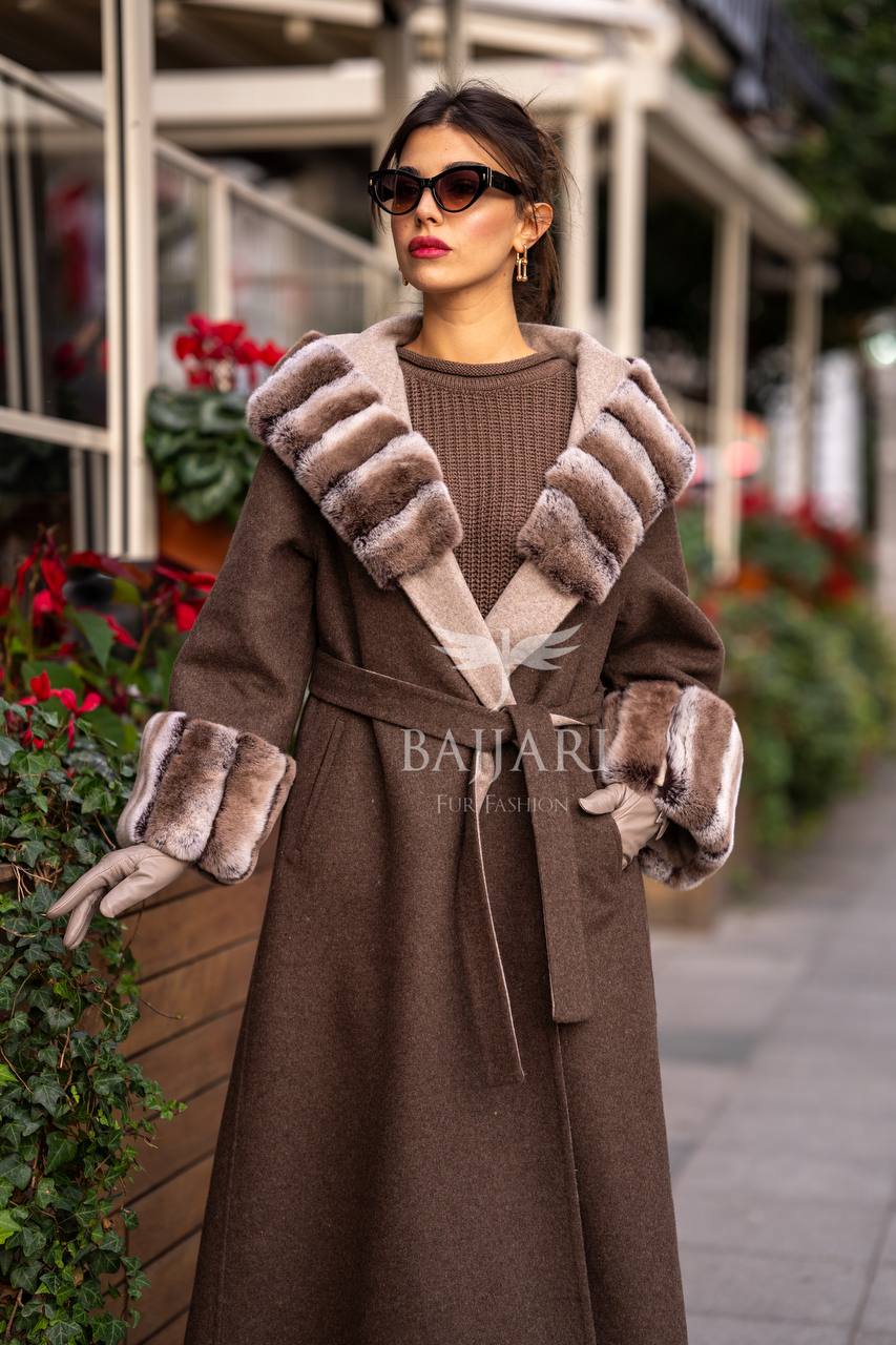 9021 Alpaca Rex
