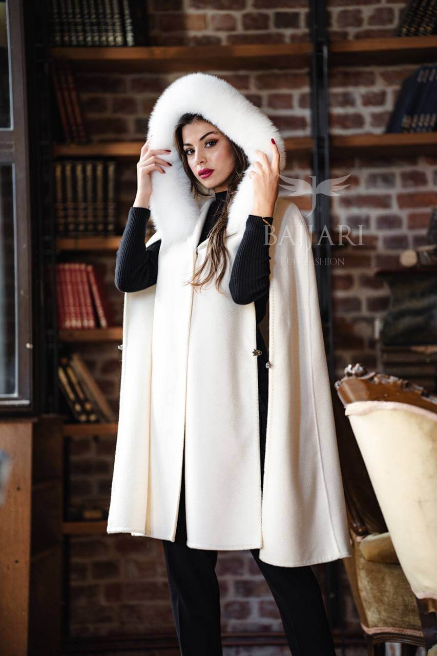 9348 Zibellin Fox