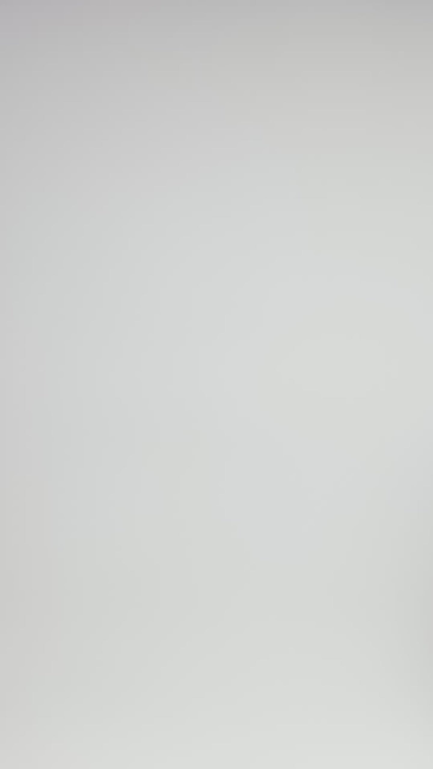 Hooded Cashmere Real Fox Fur Embroidered Tassel Cape Shawl