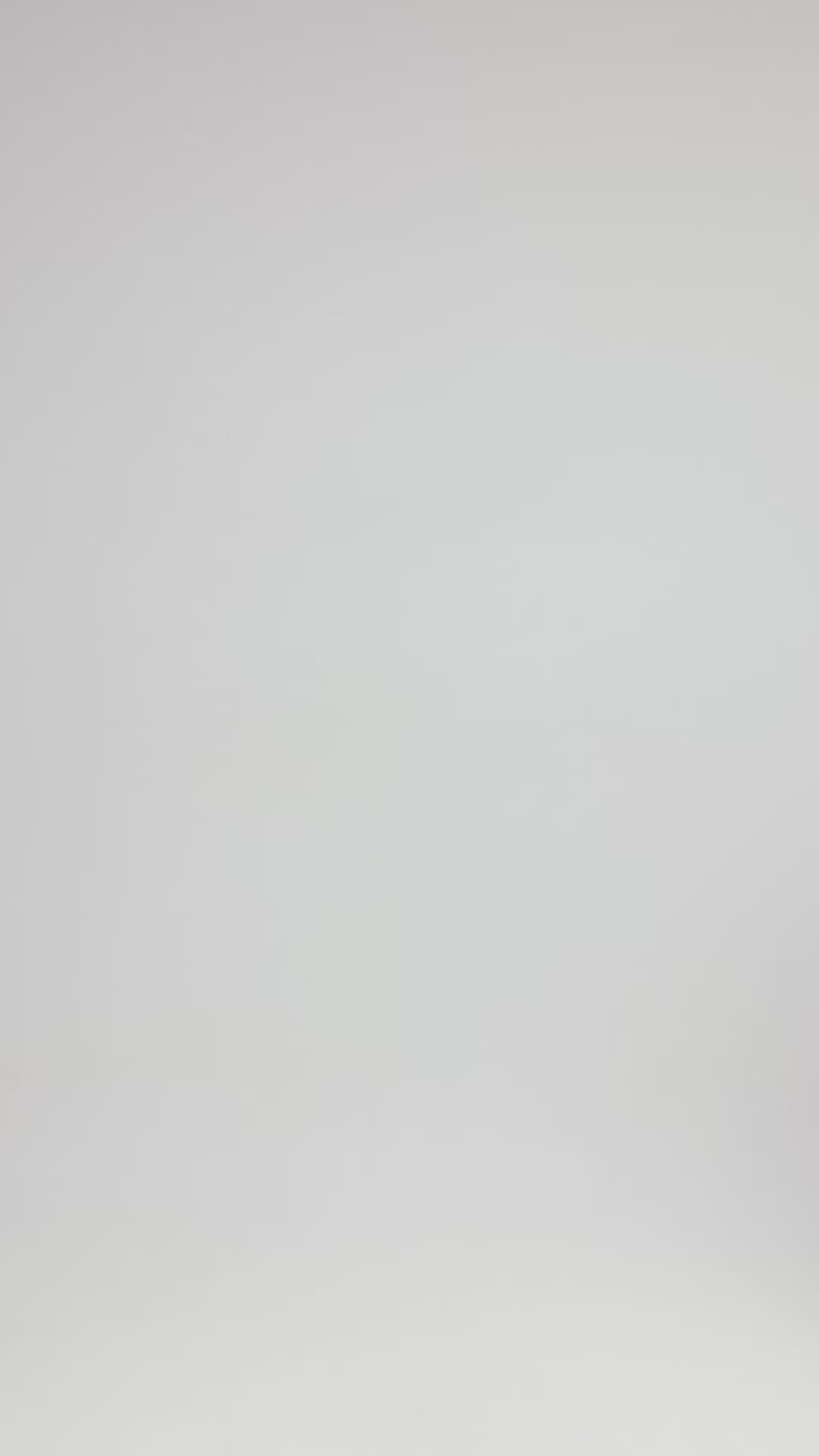 Hooded Cashmere Real Fox Fur Embroidered Tassel Cape Shawl