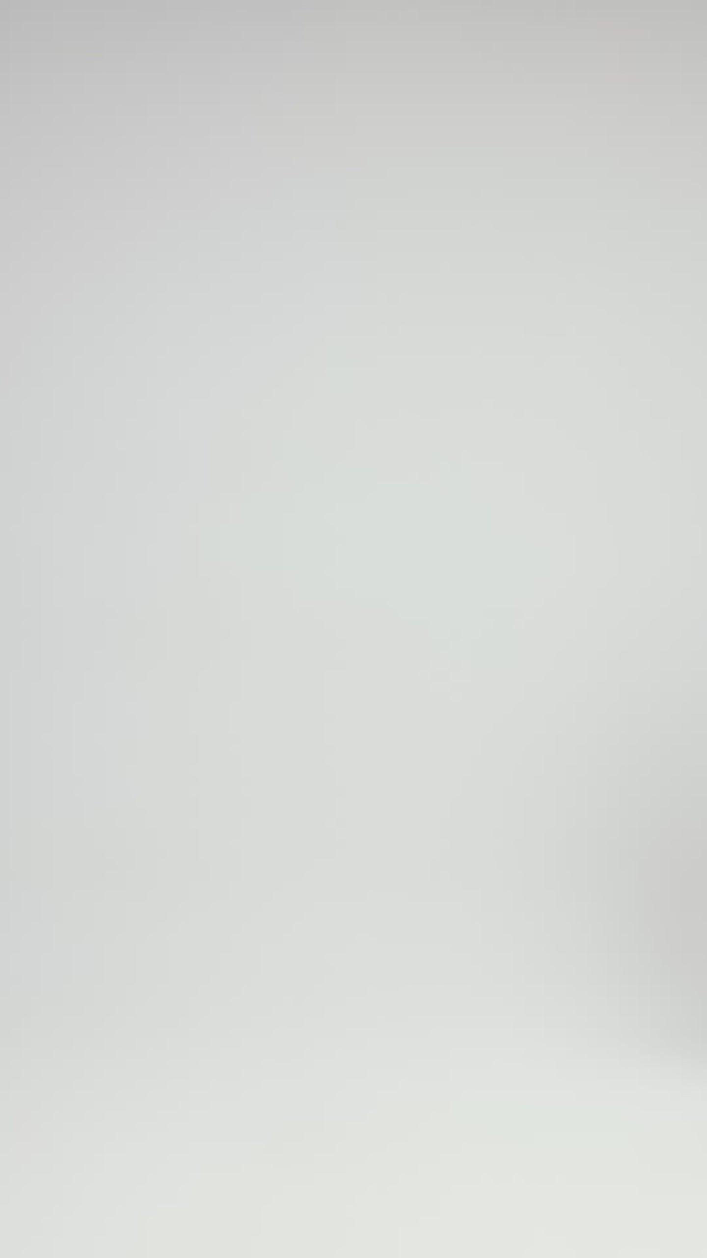 Cashmere Real Fox Fur Embellished Tassel Cape Shawl