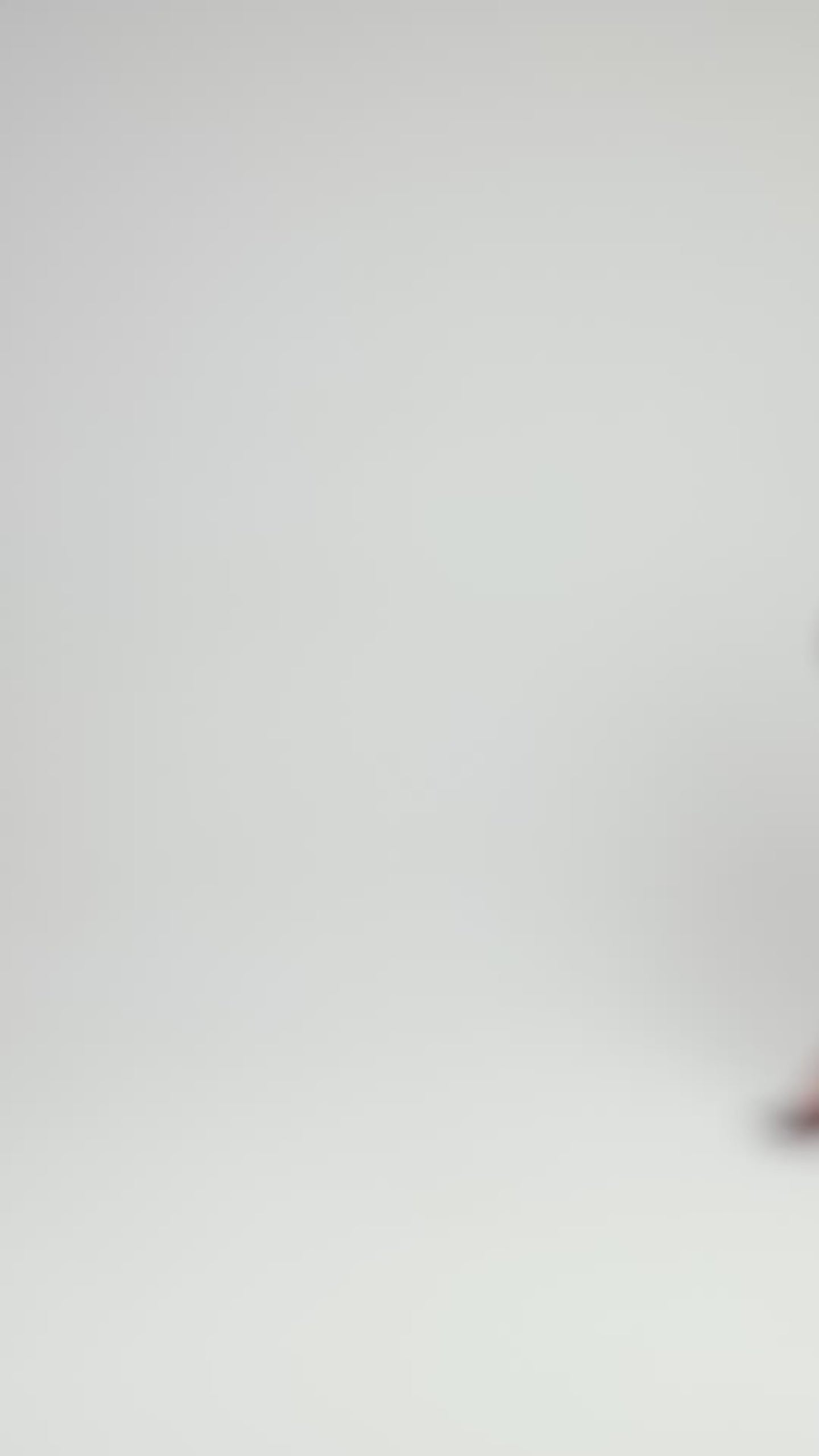 Cashmere Real Fox Fur Embroidered Tassel Cape Shawl