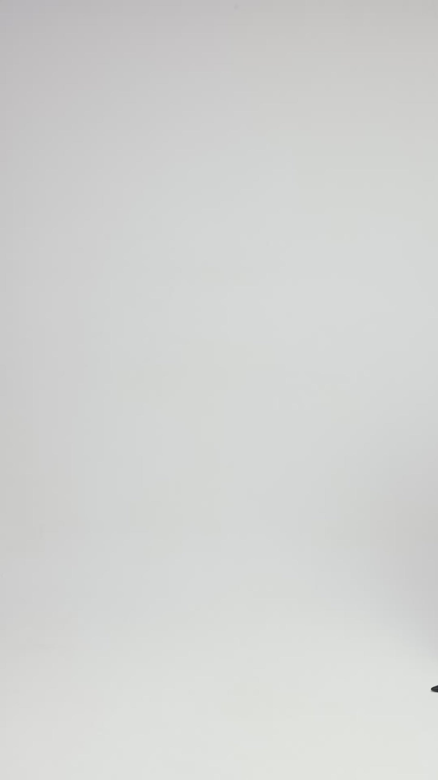 Cashmere Real Fox Fur Embroidered Tassel Cape Shawl