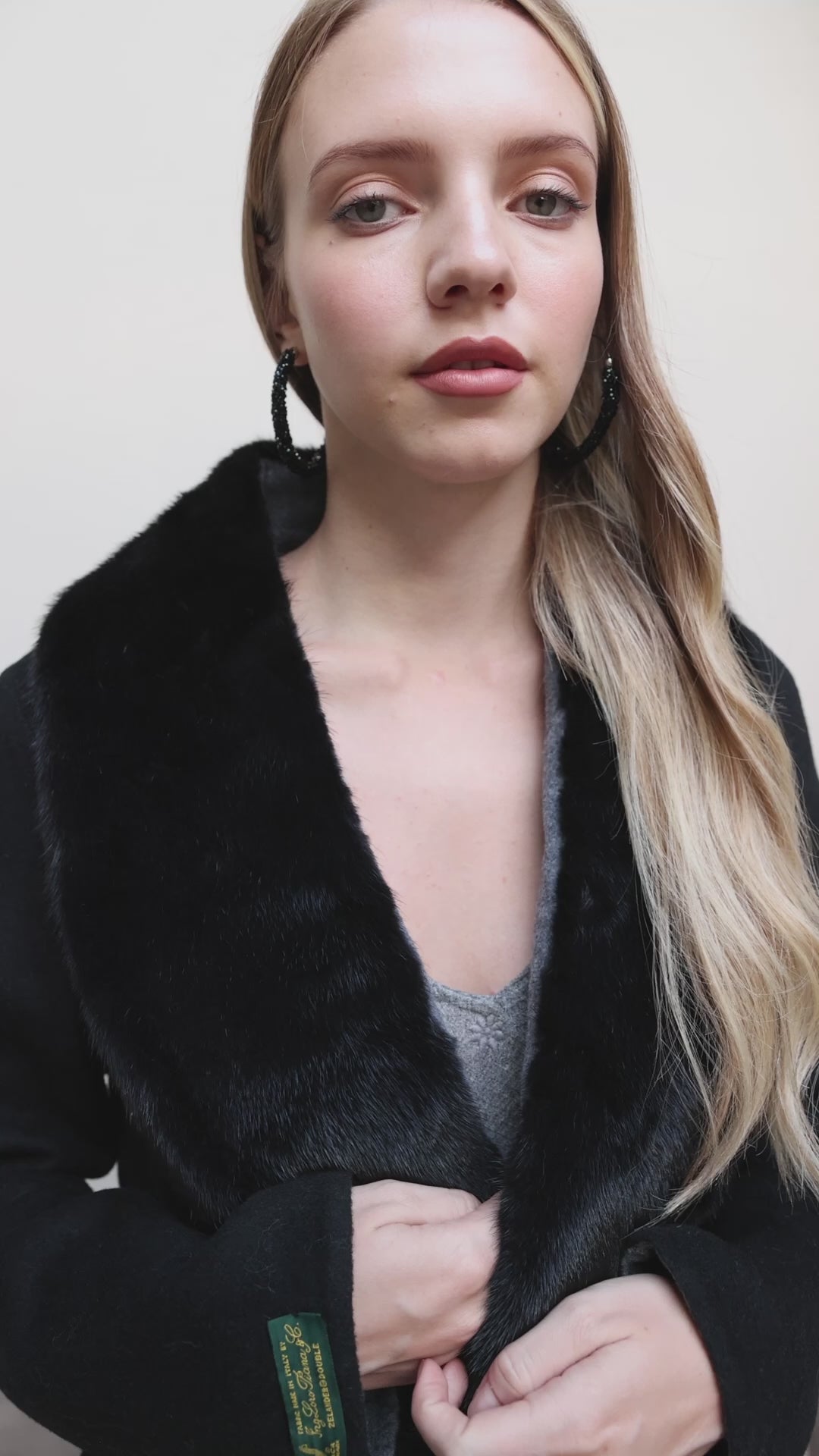 1113 Alpaka Mink