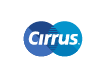 Cirrus