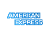 American Express