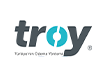 Troy