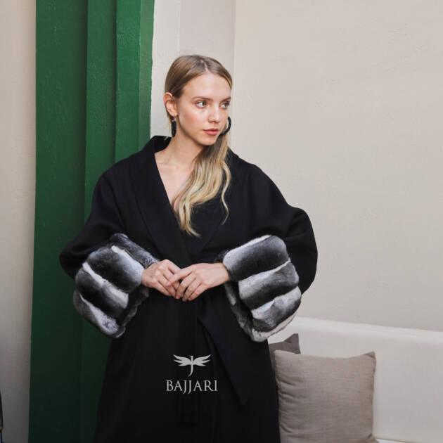 9024 Zibellino Chinchilla