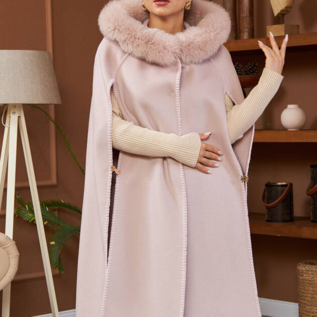 9348 Alpaca Fox