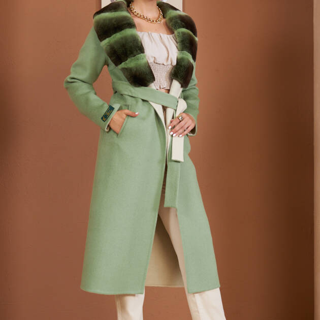 8060 Orillac Chinchilla