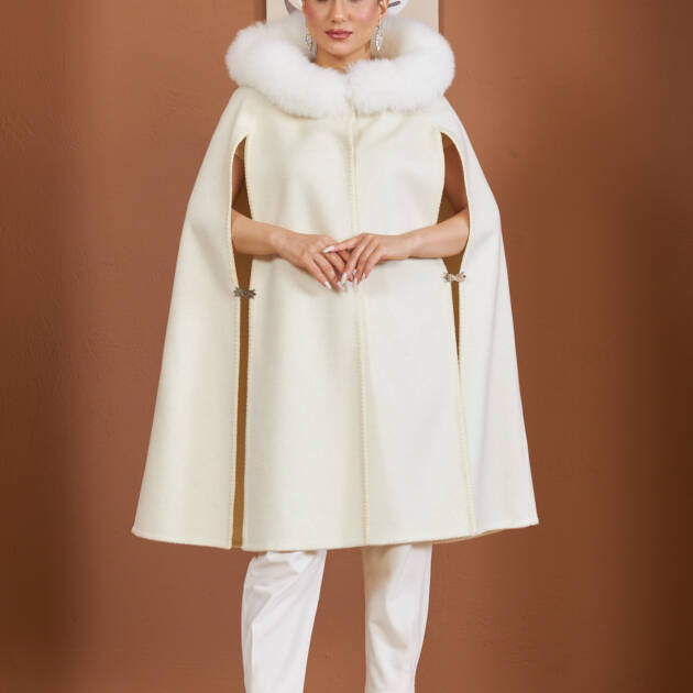 9348 Alpaca Fox