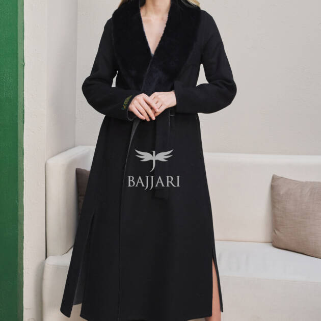 1113 Alpaka Mink