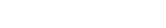 Bajjari
