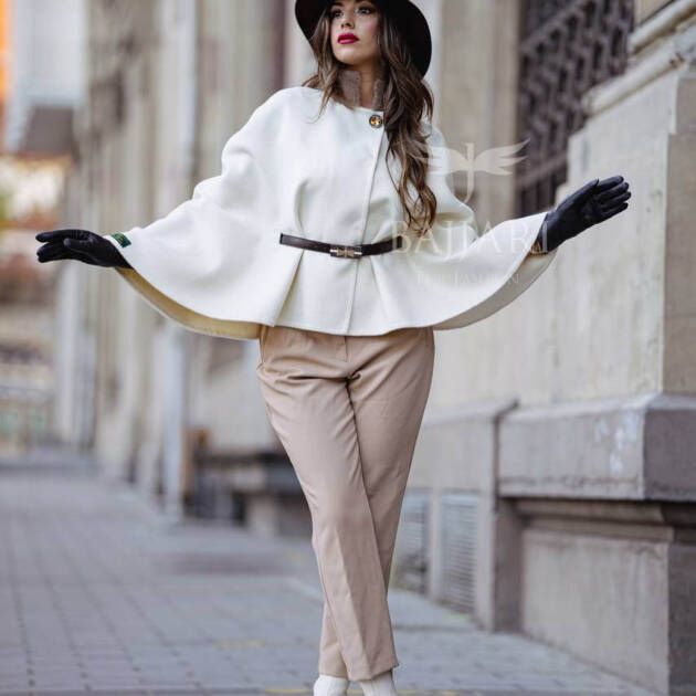 9393 Zibellino Mink