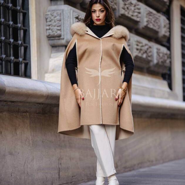 9348 Zibellin Fox