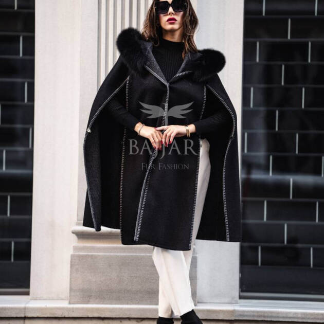 9348 Zibellin Fox